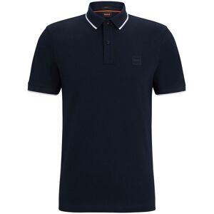 Boss Passertip XL Navy XL Boss Passertip XL Navy XL