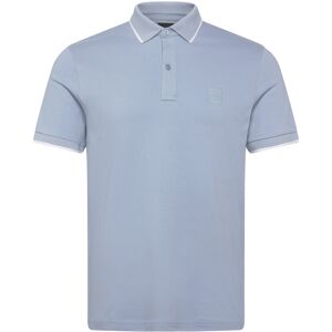 Boss Passertip XXXL Blue XXXL Boss Passertip XXXL Blue XXXL