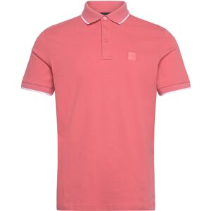 Boss Passertip XXL Coral XXL Boss Passertip XXL Coral XXL