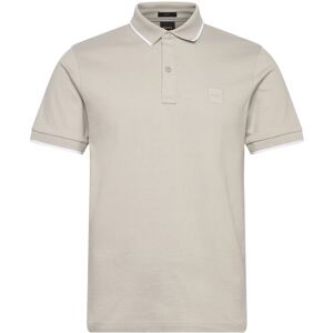Boss Passertip XXXL Beige XXXL Boss Passertip XXXL Beige XXXL
