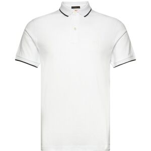 Boss Passertip XXXL White XXXL Boss Passertip XXXL White XXXL