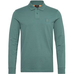 Boss Passerby S Green S Boss Passerby S Green S