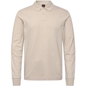 Boss Passerby XL Beige XL Boss Passerby XL Beige XL