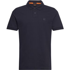Boss Passenger XL Navy XL Boss Passenger XL Navy XL