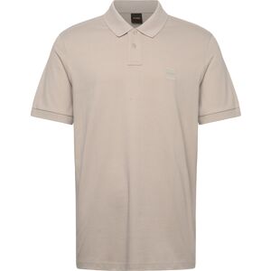 Boss Passenger XXXL Black XXXL Boss Passenger XXXL Black XXXL
