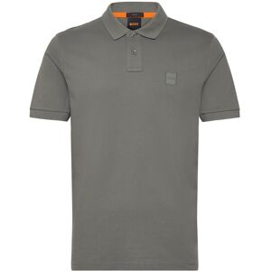 Boss Passenger XXXL Khaki XXXL Boss Passenger XXXL Khaki XXXL