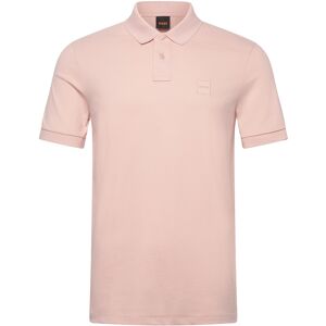 Boss Passenger XXXL Pink XXXL Boss Passenger XXXL Pink XXXL