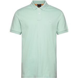 Boss Passenger XXXL Blue XXXL Boss Passenger XXXL Blue XXXL