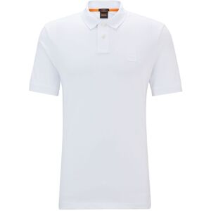 Boss Passenger XXXL White XXXL Boss Passenger XXXL White XXXL