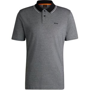Boss Peoxfordnew XXL Grey XXL Boss Peoxfordnew XXL Grey XXL