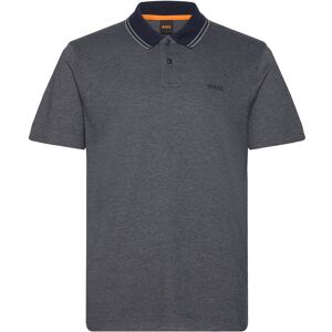 Boss Peoxfordnew XXXL Blue XXXL Boss Peoxfordnew XXXL Blue XXXL