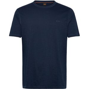 Boss Tegood S Navy S Boss Tegood S Navy S