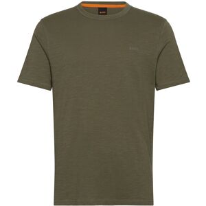 Boss Tegood XL Khaki XL Boss Tegood XL Khaki XL