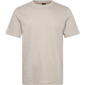Boss Tegood S Beige S Boss Tegood S Beige S