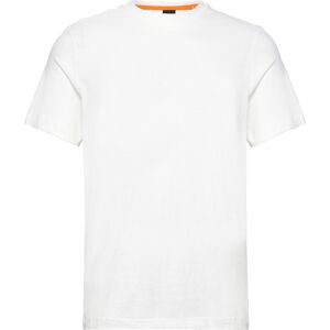 Boss Tegood M White M Boss Tegood M White M
