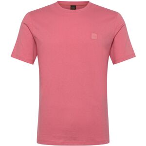 Boss Tales L Pink L Boss Tales L Pink L