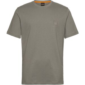 Boss Tales XL Grey XL Boss Tales XL Grey XL