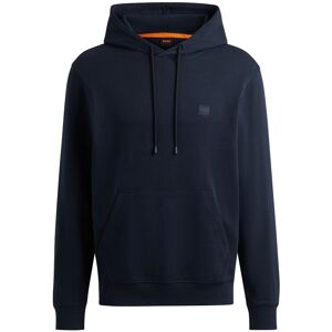 Boss Wetalk S Navy S Boss Wetalk S Navy S