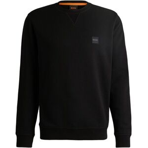 Boss Westart S Black S Boss Westart S Black S