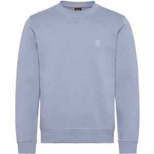 Boss Westart XXXL Blue XXXL Boss Westart XXXL Blue XXXL