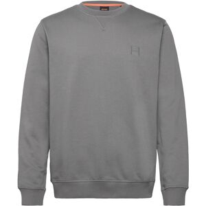 Boss Westart S Grey S Boss Westart S Grey S