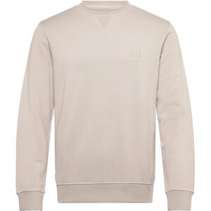 Boss Westart M Beige M Boss Westart M Beige M