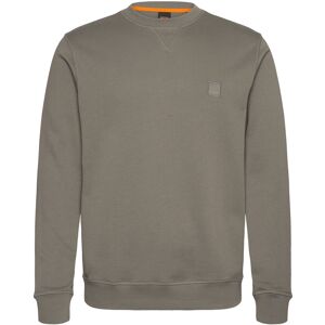 Boss Westart XXL Khaki XXL Boss Westart XXL Khaki XXL