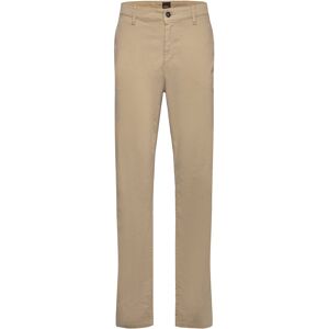 Boss Chino_Tapered 34 x 34 Beige 34 x 34 Boss Chino_Tapered 34 x 34 Beige 34 x 34