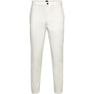 Boss Chino_Tapered 36 x 36 Cream 36 x 36 Boss Chino_Tapered 36 x 36 Cream 36 x 36