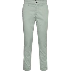Boss Chino_Tapered 40 x 32 Green 40 x 32 Boss Chino_Tapered 40 x 32 Green 40 x 32