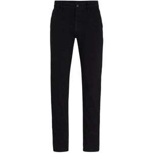 Boss Chino_Slim 31 x 32 Black 31 x 32 Boss Chino_Slim 31 x 32 Black 31 x 32