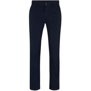 Boss Chino_Slim 32 x 34 Blue 32 x 34 Boss Chino_Slim 32 x 34 Blue 32 x 34