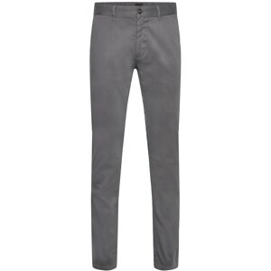 Boss Chino_Slim 38 x 32 Grey 38 x 32 Boss Chino_Slim 38 x 32 Grey 38 x 32