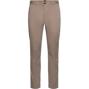 Boss Chino_Slim 40 x 32 Beige 40 x 32 Boss Chino_Slim 40 x 32 Beige 40 x 32