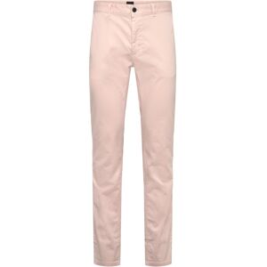 Boss Chino_Slim 36 x 32 Pink 36 x 32 Boss Chino_Slim 36 x 32 Pink 36 x 32