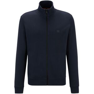 Boss Zestart S Navy S Boss Zestart S Navy S