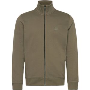 Boss Zestart XXL Khaki XXL Boss Zestart XXL Khaki XXL