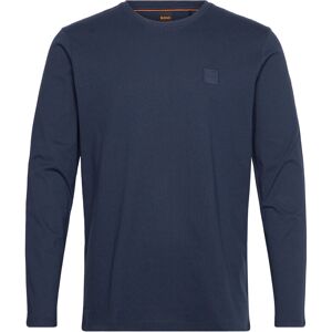 Boss Tacks XXL Navy XXL Boss Tacks XXL Navy XXL
