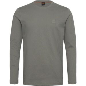 Boss Tacks XXXL Khaki XXXL Boss Tacks XXXL Khaki XXXL