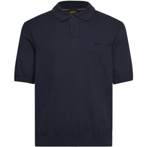 Boss Asac_P S Blue S Boss Asac_P S Blue S