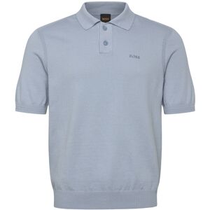 Boss Asac_P XXXL Blue XXXL Boss Asac_P XXXL Blue XXXL