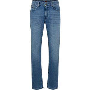 Boss Re.maine Bc 34 x 32 Blue 34 x 32 Boss Re.maine Bc 34 x 32 Blue 34 x 32