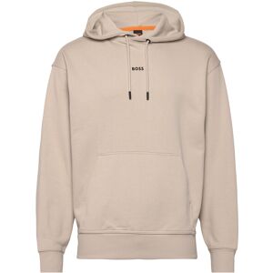 Boss Wesmallhood M Beige M Boss Wesmallhood M Beige M