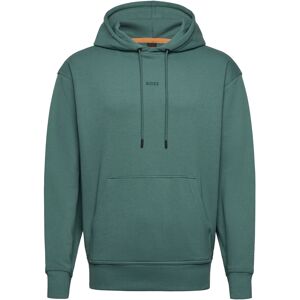 Boss Wesmallhood M Green M Boss Wesmallhood M Green M