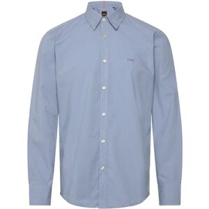 Boss Relegant_6_M XXL Blue XXL Boss Relegant_6_M XXL Blue XXL