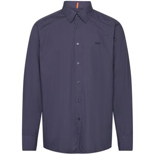 Boss Relegant_6_M XXXL Navy XXXL Boss Relegant_6_M XXXL Navy XXXL