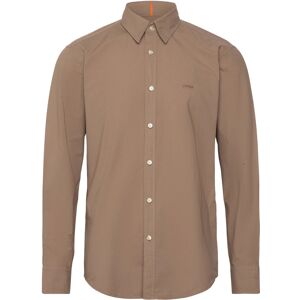 Boss Relegant_6_M XXXL Beige XXXL Boss Relegant_6_M XXXL Beige XXXL