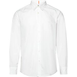 Boss Relegant_6_M XXXL White XXXL Boss Relegant_6_M XXXL White XXXL