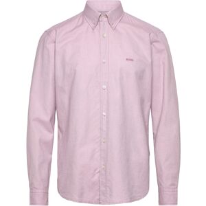 Boss Rickert_M XXXL Pink XXXL Boss Rickert_M XXXL Pink XXXL