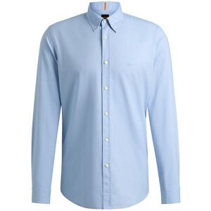 Boss Rickert_M XXL Blue XXL Boss Rickert_M XXL Blue XXL